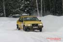 060218 Snow Rally 235