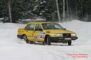 060218 Snow Rally 236