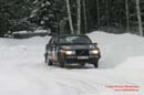 060218 Snow Rally 238