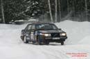 060218 Snow Rally 239