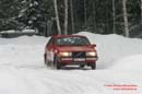 060218 Snow Rally 240