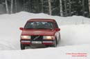 060218 Snow Rally 241