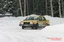 060218 Snow Rally 242