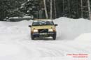 060218 Snow Rally 243
