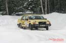 060218 Snow Rally 244