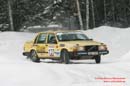 060218 Snow Rally 245