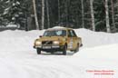 060218 Snow Rally 246