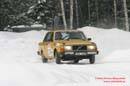 060218 Snow Rally 247