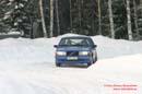 060218 Snow Rally 248
