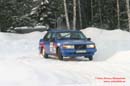 060218 Snow Rally 249