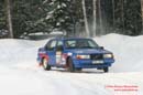060218 Snow Rally 250