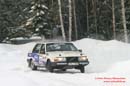 060218 Snow Rally 251
