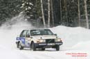 060218 Snow Rally 252