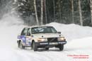 060218 Snow Rally 253