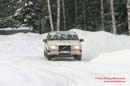 060218 Snow Rally 254