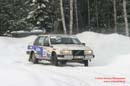 060218 Snow Rally 255