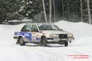 060218 Snow Rally 256