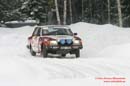 060218 Snow Rally 258