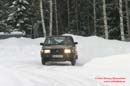 060218 Snow Rally 259