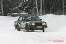 060218 Snow Rally 260