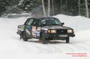 060218 Snow Rally 261