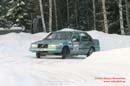 060218 Snow Rally 262