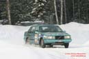 060218 Snow Rally 263
