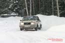 060218 Snow Rally 264