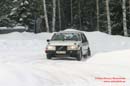 060218 Snow Rally 266
