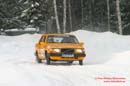 060218 Snow Rally 269