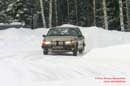 060218 Snow Rally 270