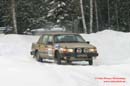 060218 Snow Rally 271