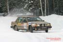 060218 Snow Rally 272