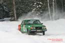 060218 Snow Rally 275