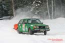 060218 Snow Rally 276