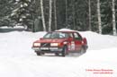 060218 Snow Rally 277