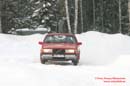 060218 Snow Rally 278