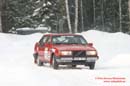 060218 Snow Rally 279