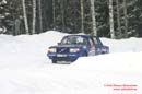 060218 Snow Rally 280
