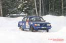060218 Snow Rally 281