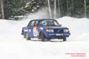 060218 Snow Rally 282