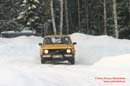 060218 Snow Rally 283