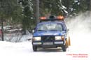 060218 Snow Rally 284