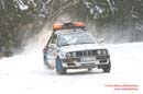 060218 Snow Rally 285