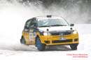 060218 Snow Rally 287
