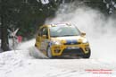 060218 Snow Rally 290