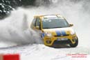 060218 Snow Rally 291