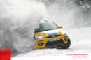 060218 Snow Rally 292