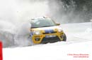 060218 Snow Rally 293