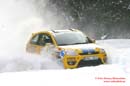 060218 Snow Rally 294